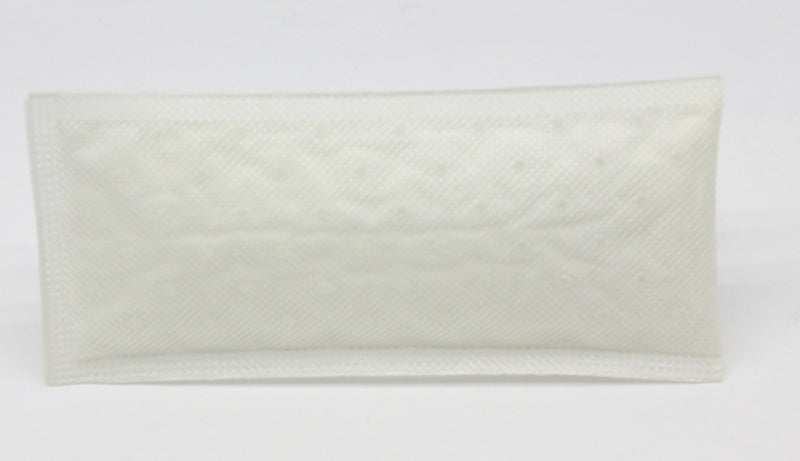 Walbro Fuel Filter Sock-thumbmail-3