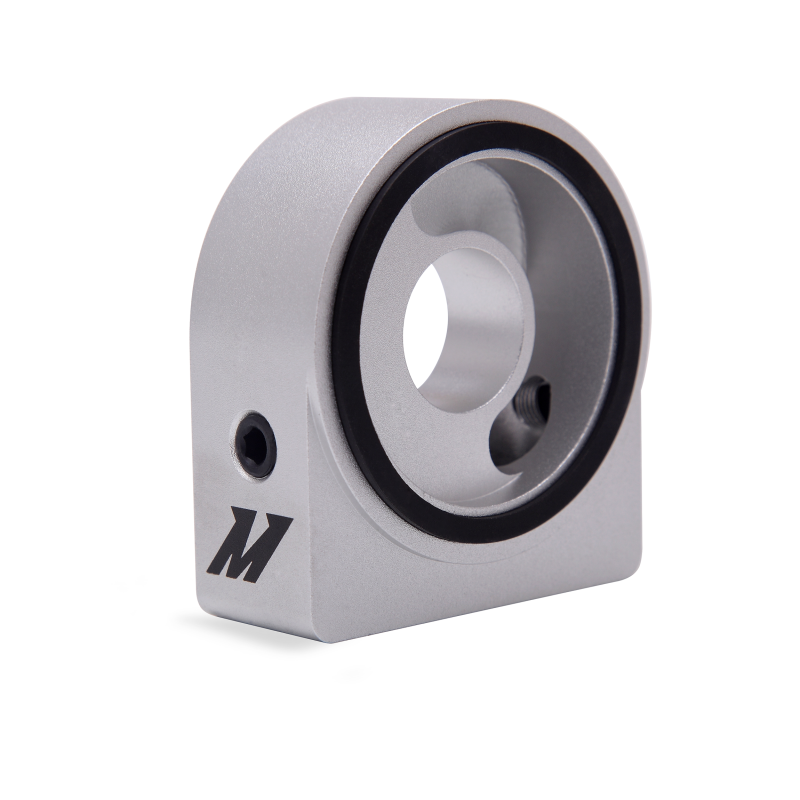 Mishimoto M22 Oil Sandwich Plate-thumbmail-6