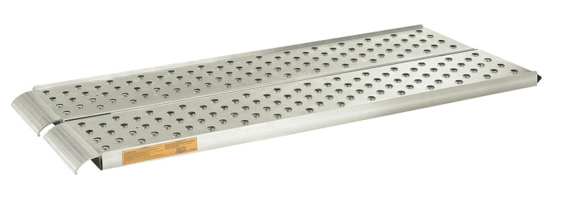 Lund Universal Bi-Fold Ramp - Brite-thumbmail-2