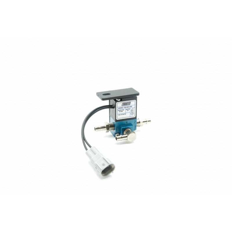 Turbo XS 08-14 Subaru WRX Boost Control Solenoid Kit-thumbmail-1