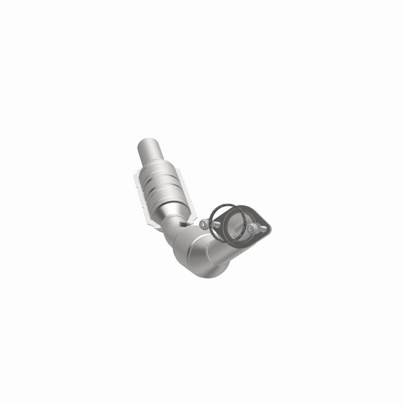 MagnaFlow Conv DF 10-11 Chevy Camaro 3.6L Passenger Side-thumbmail-17