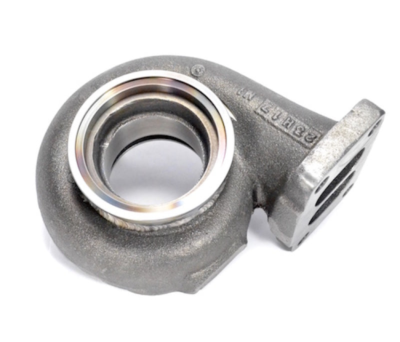 ATP GT35R 0.82 A/R T3 Divided Turbine Housing 60mm Wheel for GT3071R/GT3076R/GT3082R & any GTX30-thumbmail-1