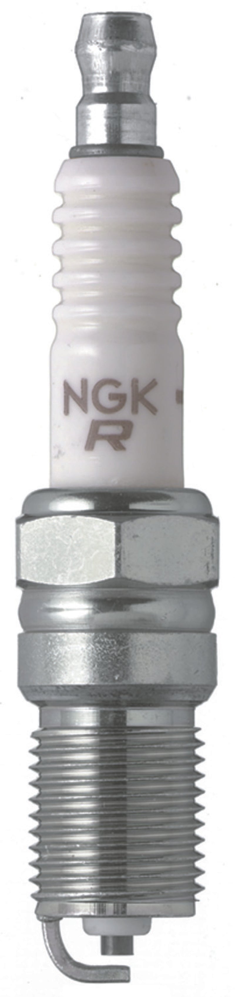 NGK Standard Spark Plug Box of 10 (BPR5EFS-13)-thumbmail-1