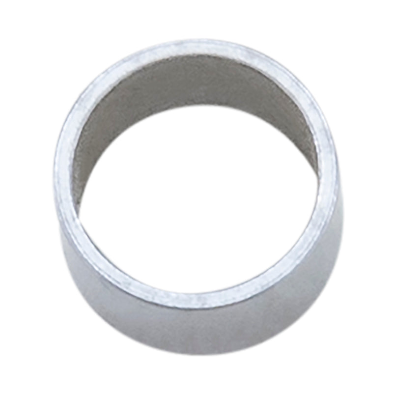 Yukon Gear 7/16in to 3/8in Ring Gear Bolt Spacer Sleeve-thumbmail-2