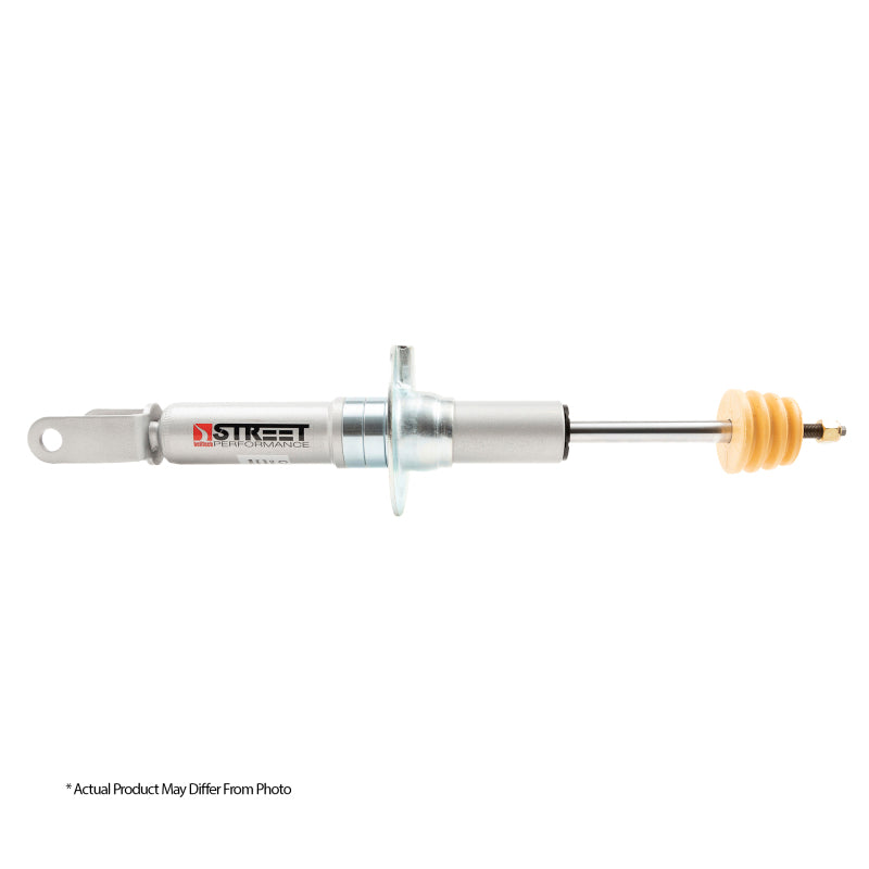 Belltech LOWERING STRUT 04-07 COLORADO/CNYON -1inch TO 0inch-thumbmail-3