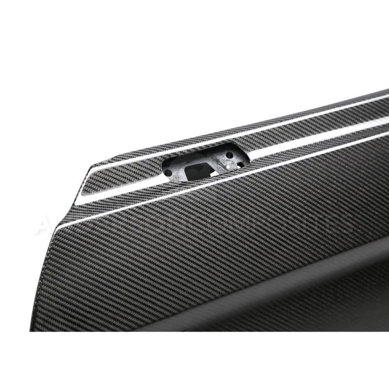 Anderson Composites 15-16 Ford Mustang Doors (Pair)-thumbmail-4