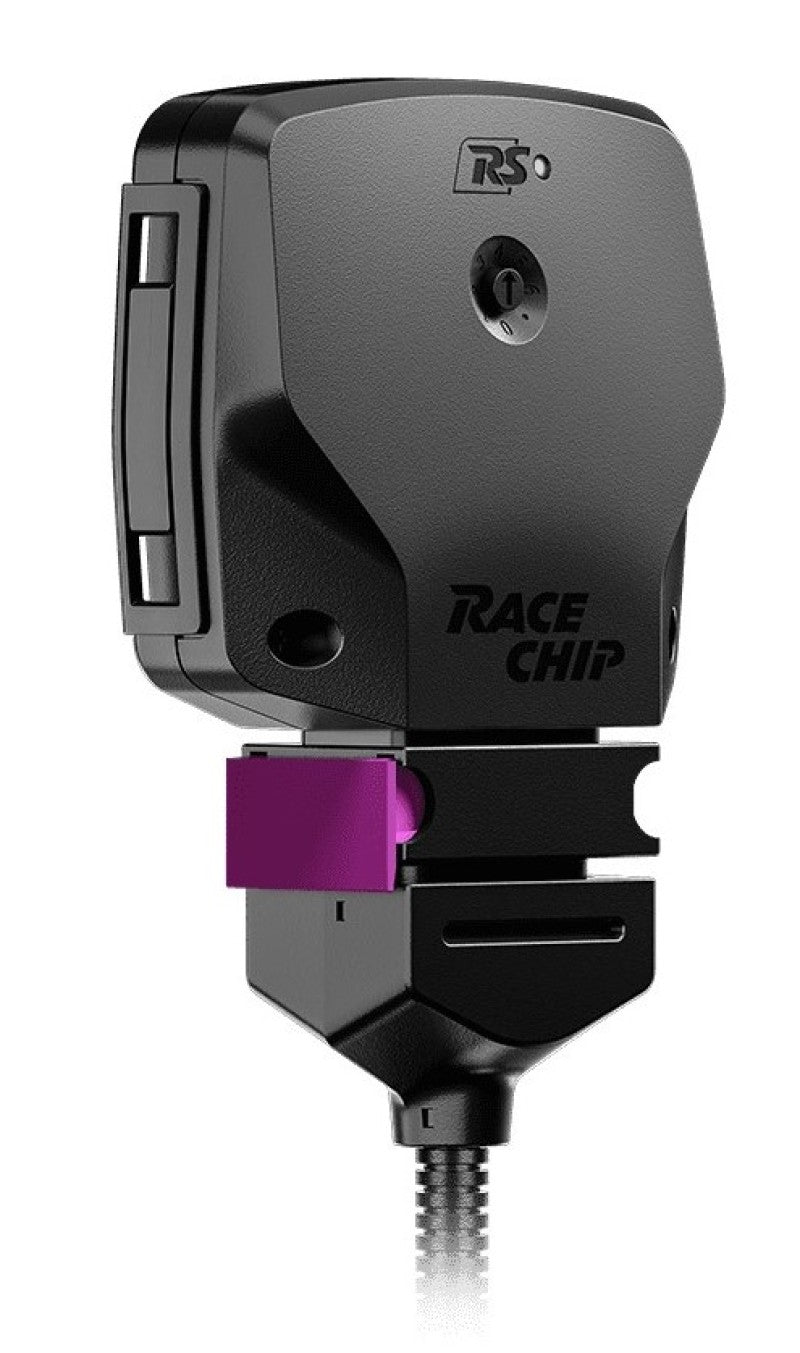 RaceChip 13-16 Ford Escape 1.6L (SE) RS Tuning Module (w/App)-thumbmail-3
