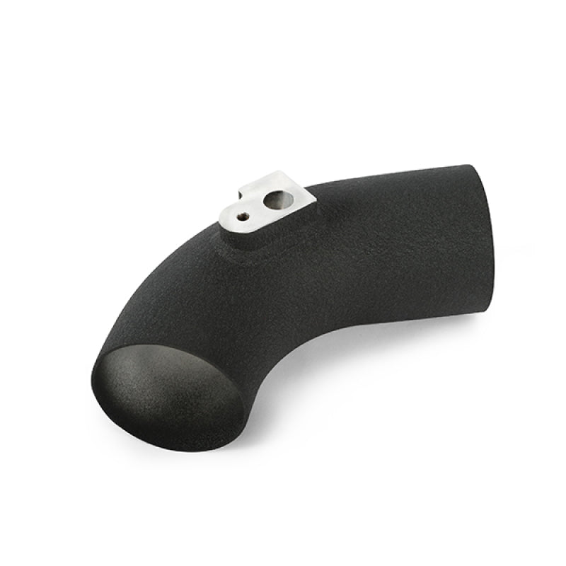 Mishimoto 13-16 Ford Focus ST 2.0L Performance Air Intake Kit - Wrinkle Black-thumbmail-15