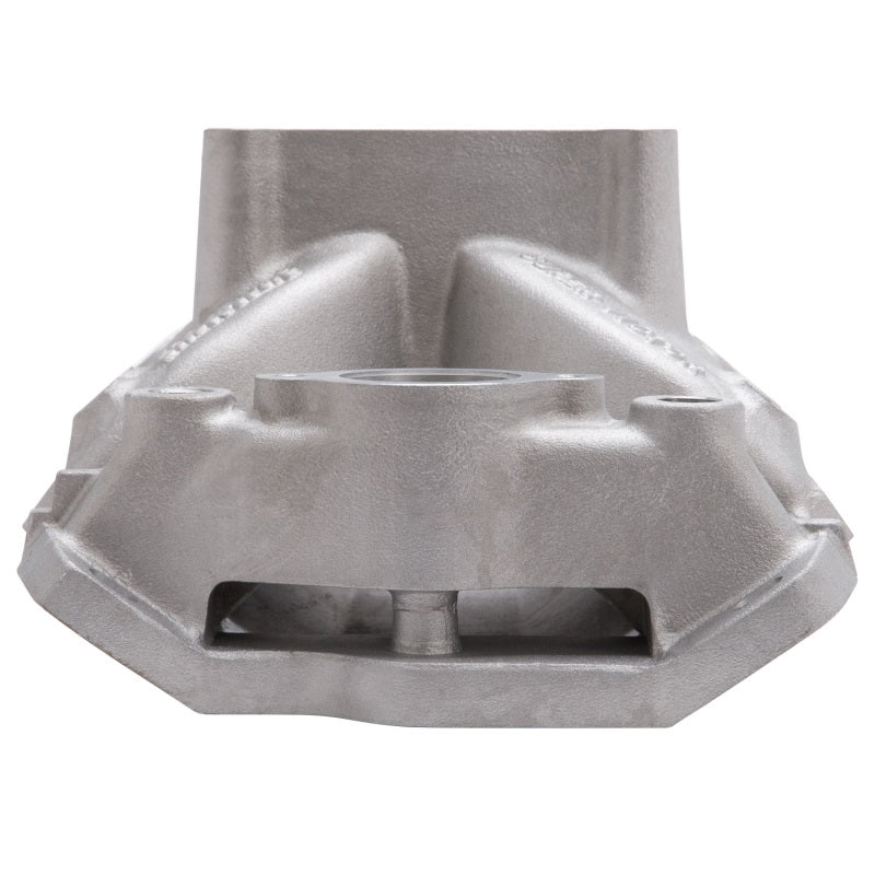 Edelbrock Super Victor 4500 Raised Rnr Man-thumbmail-11