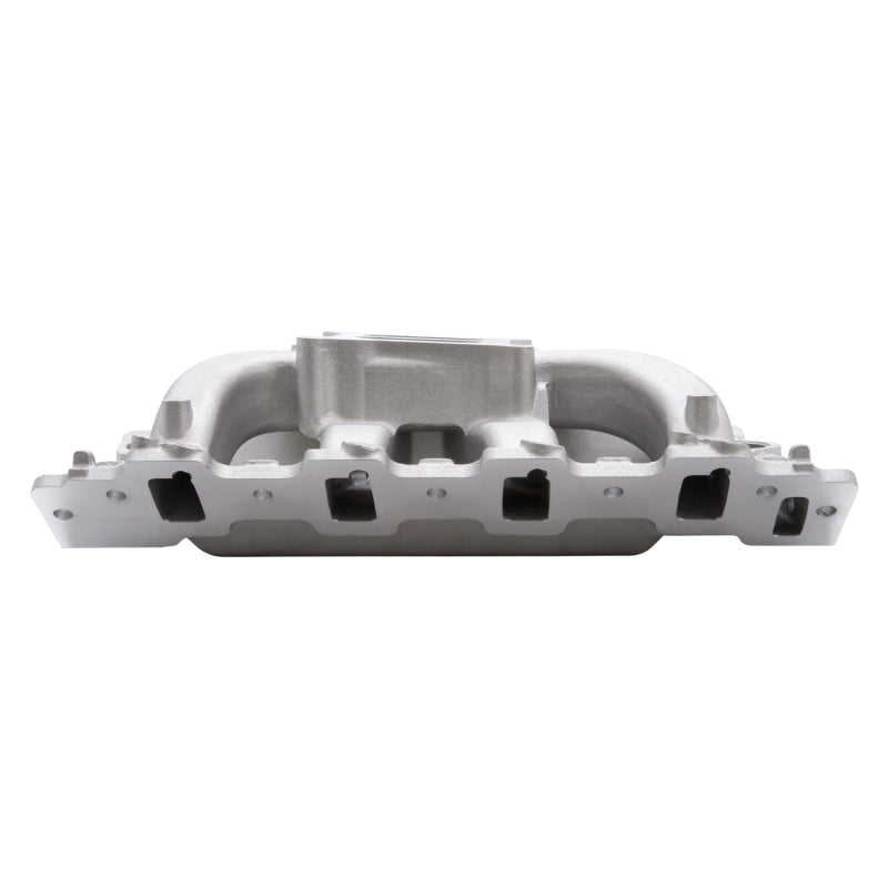 Edelbrock Intake Manifold RPM Air Gap Vn Holden 1988-1998 EFI-thumbmail-10