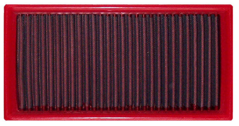 BMC 1995+ Alpina B12 5.7L Replacement Panel Air Filter-thumbmail-1