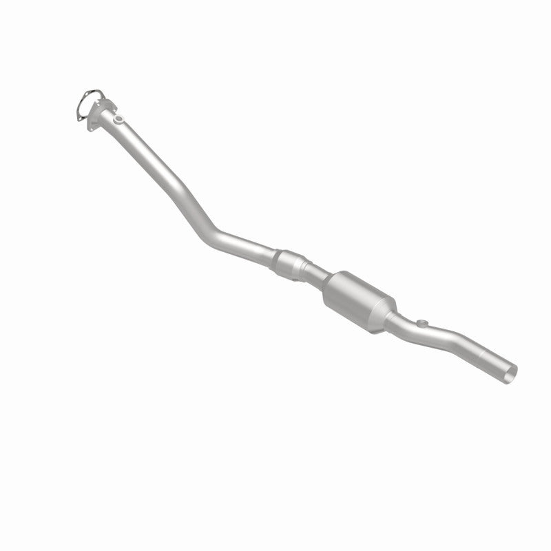 MagnaFlow Conv DF 96-99 Audi A6 Quattro 2.8L-thumbmail-18