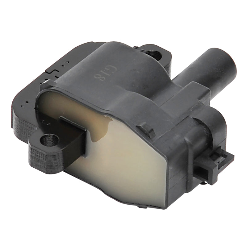 Edelbrock 97-13 GM Gen III/IV LS Engines Max-Fire Ignition Coil-thumbmail-1