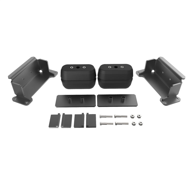 Timbren Suspension Enhancement System-thumbmail-2