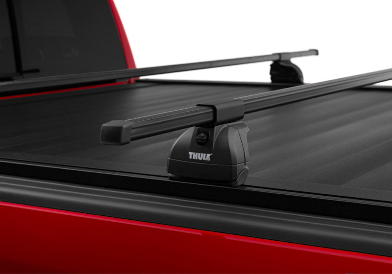 Retrax 15-18 Colorado & Canyon 6ft Bed RetraxPRO XR-thumbmail-5