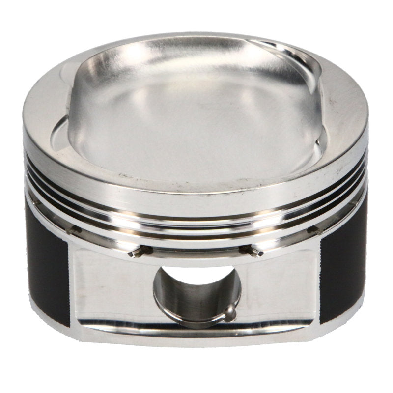 JE Pistons TOY 2AR-FE 9:1 KIT Set of 4 Pistons-thumbmail-5