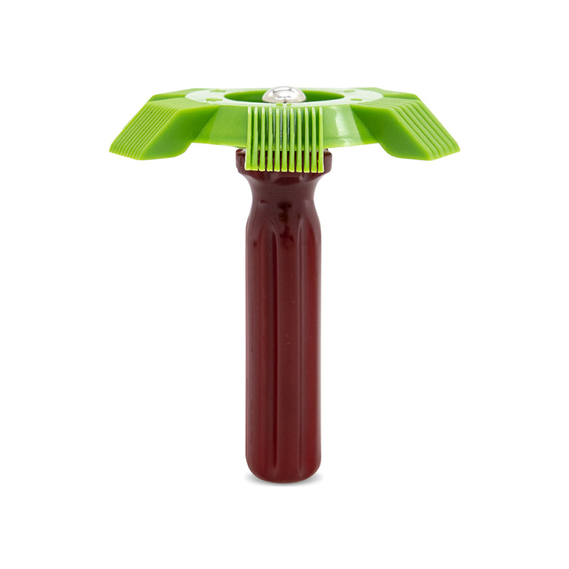 Mishimoto Fin Straightener Tool-thumbmail-1