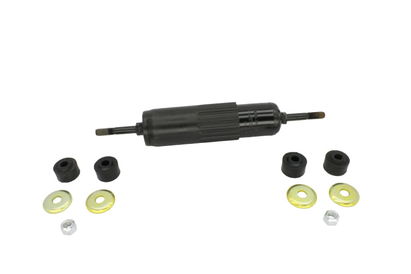KYB Shocks & Struts Excel-G Rear KENWORTH C500 C500B C500K C540 C550 KENWORTH K100 K100E K125 KENWOR-thumbmail-1