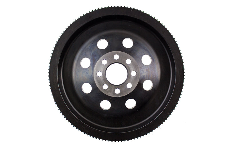 ACT 15-17 Volkswagen GTI/Golf R XACT Flywheel Streetlite-thumbmail-3