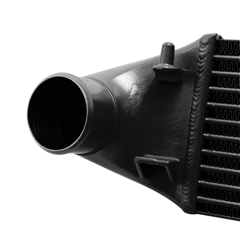 Mishimoto 14-16 Ford Fiesta ST 1.6L Performance Intercooler (Black)-thumbmail-18