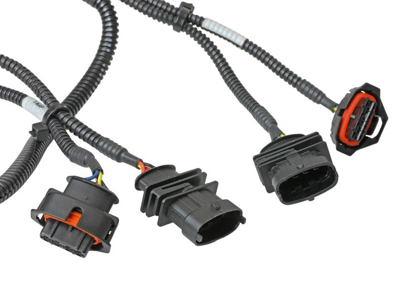 aFe 2022 Hyundai Kona N L4 2.0L (t) Scorcher GT Power Module-thumbmail-3