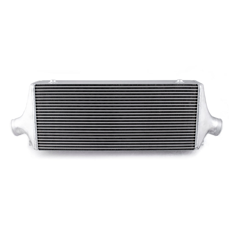 HKS 08+ STi FMIC *Requires Smaller Battery 71007-AK001 & 70020-BF010*-thumbmail-2