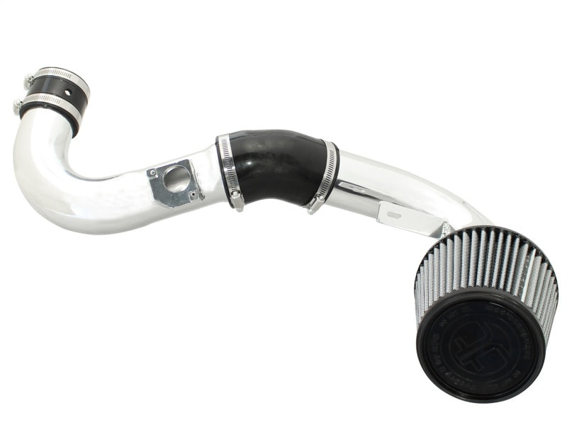 aFe Takeda Intakes Stage-2 PDS AIS PDS Mazda 3 10-11 L4-2.5L (pol)-thumbmail-3