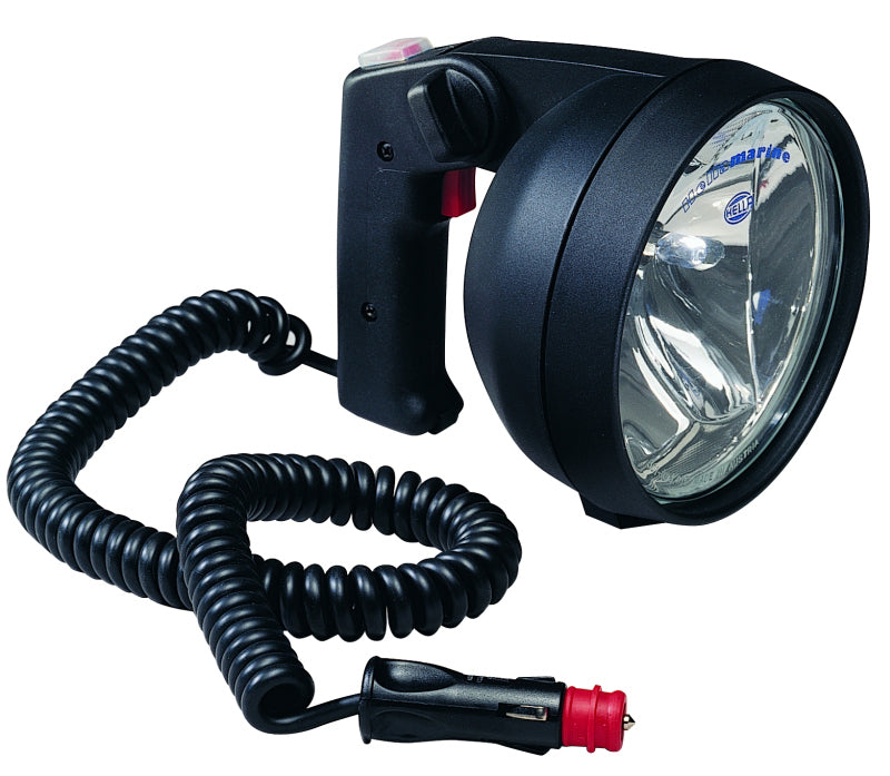 Hella Search Lamp Mg12 1H5-thumbmail-1