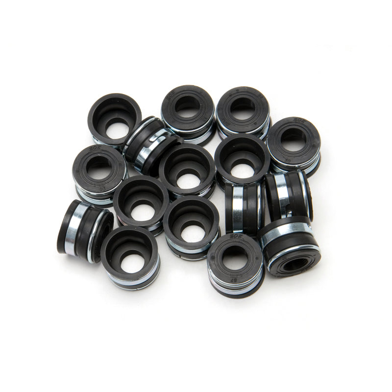 Edelbrock 16 Valve Seals - 11/32-thumbmail-3