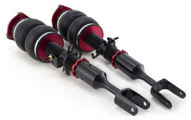 Air Lift Performance 02-07 Infiniti G35 / 03-08 Nissan 350Z Front Kit-thumbmail-5