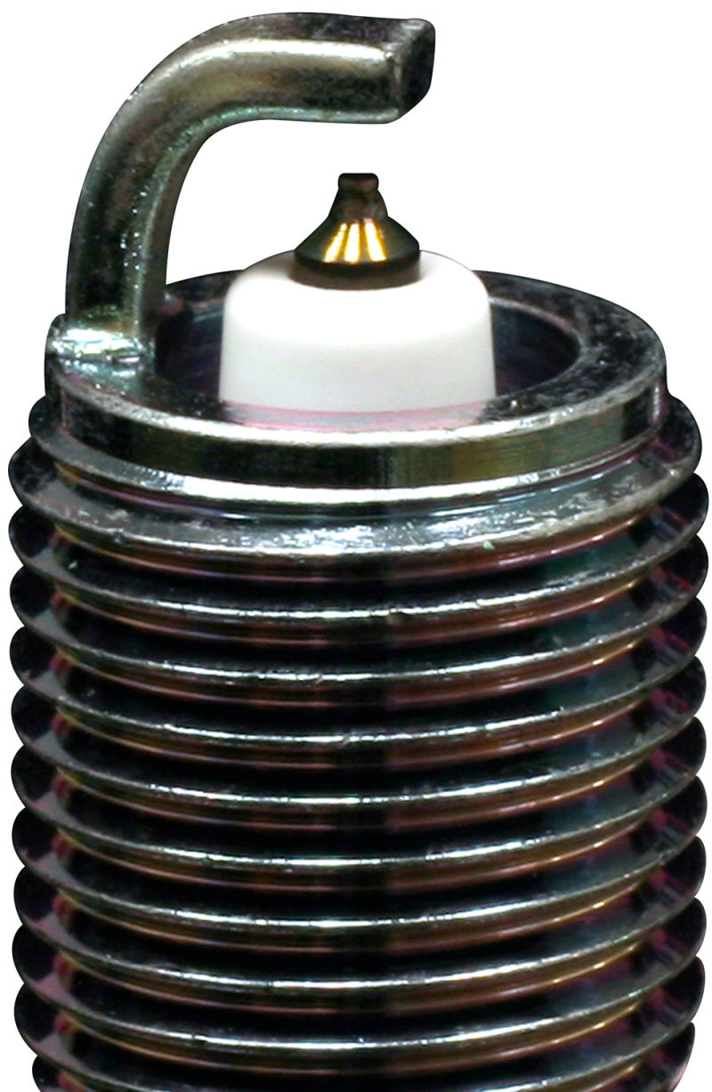 NGK Laser Platinum Spark Plug Box of 4 (LTR6BP13)-thumbmail-2