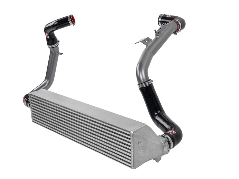 Skunk2 16-21 Honda Civic 1.5T Intercooler Kit-thumbmail-1