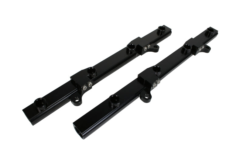 Aeromotive Fuel Rail Ford 5.0L 4V CJ16-thumbmail-2