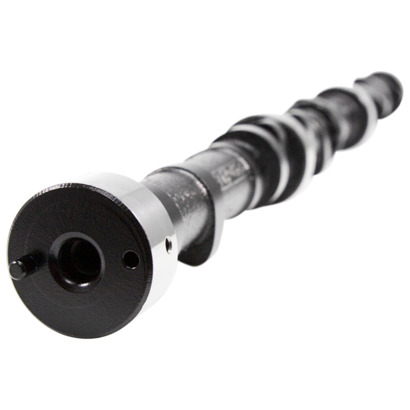COMP Cams 1964-1998 Jeep 4.0L Xtreme 4x4 205/213 Camshaft X4 250H-13-thumbmail-5