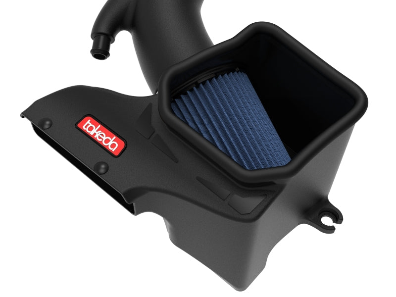 aFe Takeda Stage-2 P5R AIS 19-20 Hyundai Veloster N L4 2.0L-thumbmail-4
