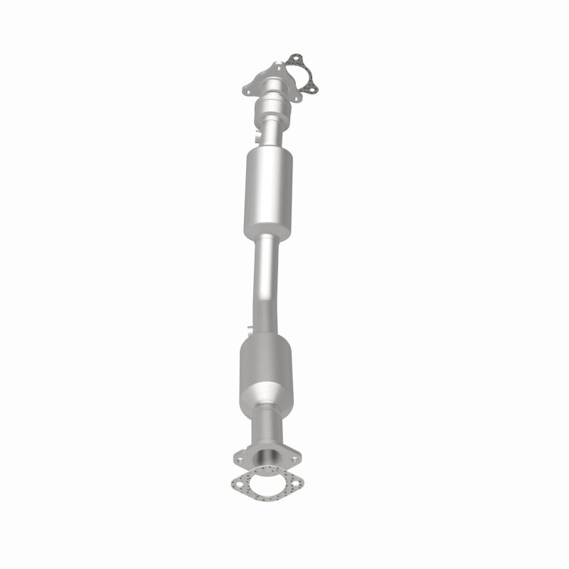 MagnaFlow Conv DF 05-07 Chevy Cobalt/06-07 HHR / 07 Pontiac G5 / 05-07 Saturn Ion/06-07 Ion-2/Ion-3-thumbmail-14