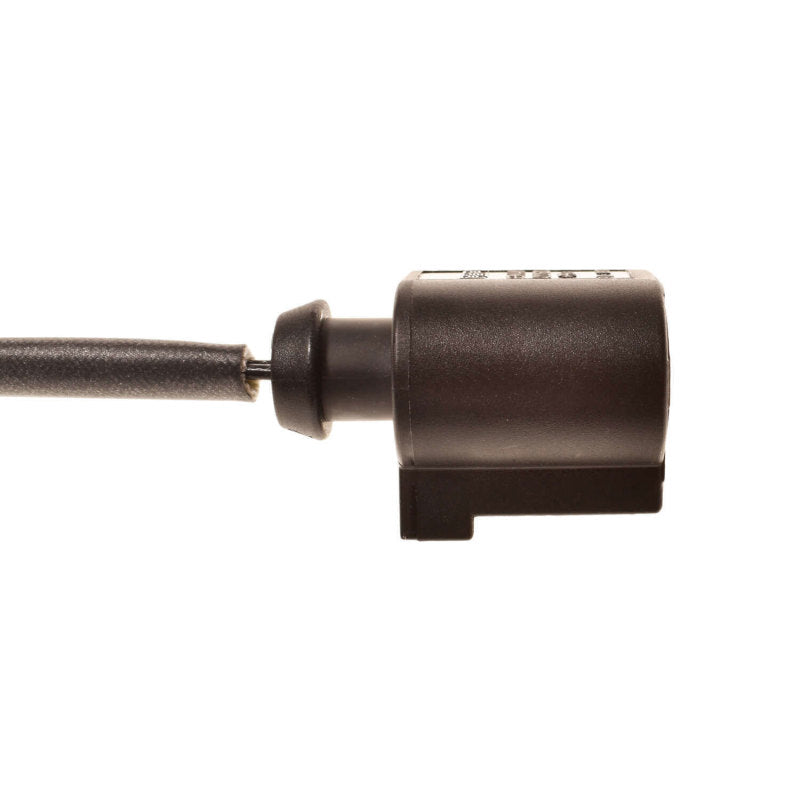 Power Stop 2019 Porsche Cayenne Rear Euro-Stop Electronic Brake Pad Wear Sensor-thumbmail-6