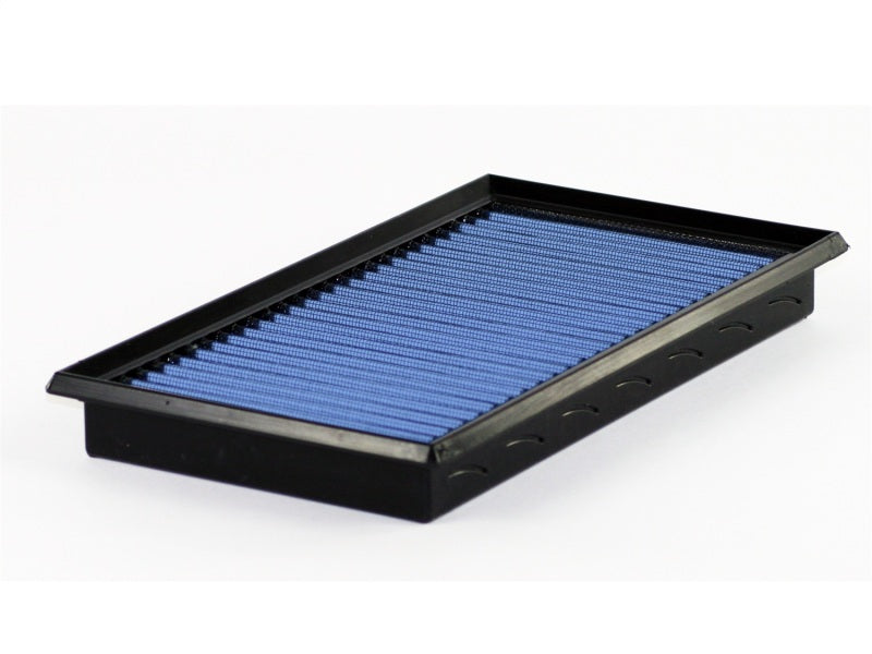 aFe MagnumFLOW Air Filters OER P5R A/F P5R Ford Edge 07-12 Flex 09-11 V6-3.5/3.7L-thumbmail-2
