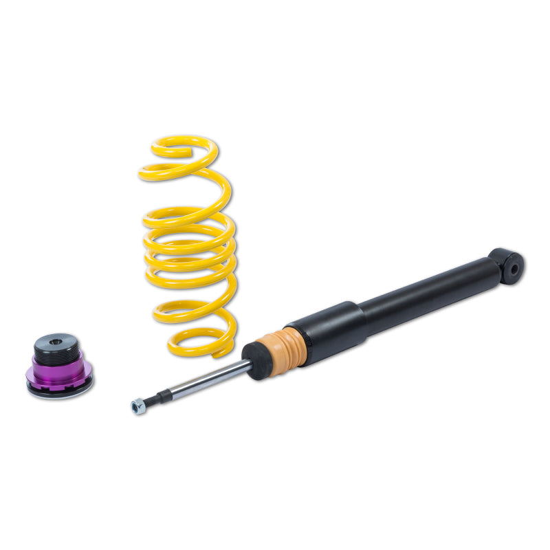 KW Coilover Kit V1 Audi A7 (4G)-thumbmail-5