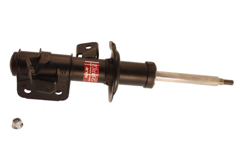 KYB Shocks & Struts Excel-G Front Left Scion FR-S 2014-2013 / Subaru BRZ 2015-2013-thumbmail-3
