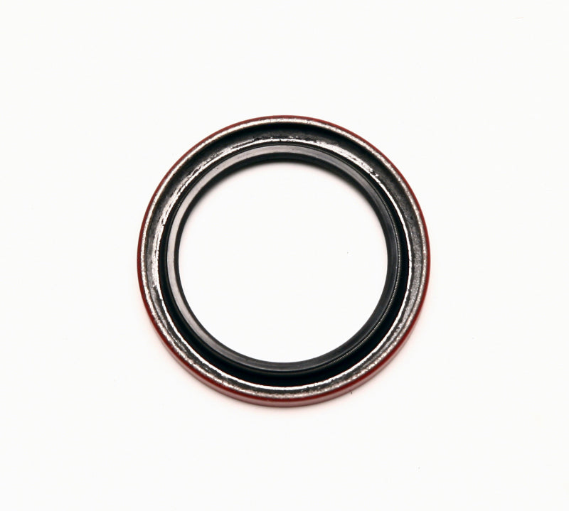 Wilwood Hub Seal-thumbmail-1