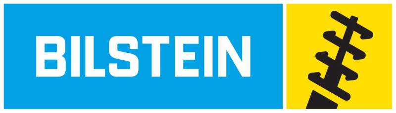 Bilstein 70mm 3 Tube Bypass 16in Stroke Right M 9200 Shock Absorber-thumbmail-7