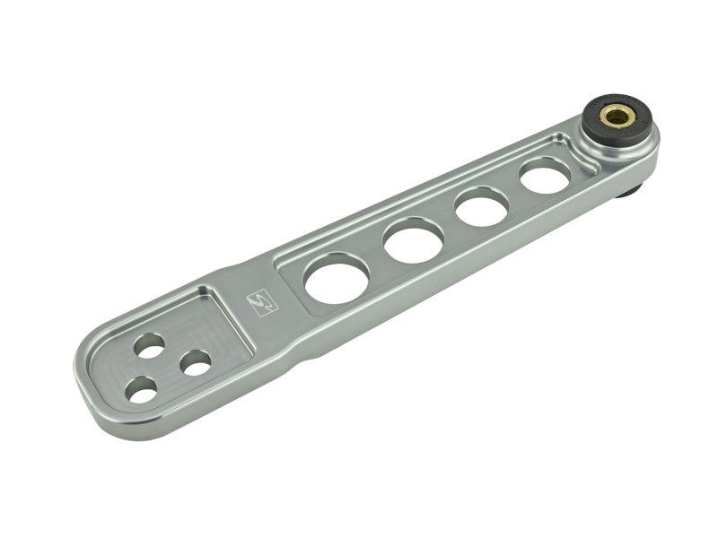 Skunk2 02-06 Honda Element/02-06 Acura RSX Hard Anodized Rear Lower Control Arm (Incl. Socket Tool)-thumbmail-4