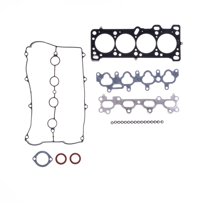 Cometic Street Pro Mazda Miata B6 1.6L Top End Kit-thumbmail-1