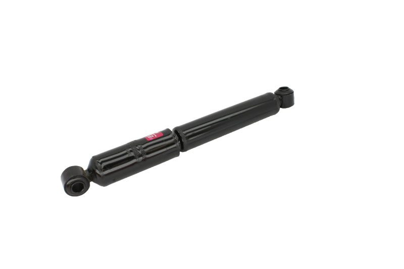 KYB Shocks & Struts Excel-G Rear BLUEBIRD BUS NEWAY SUSPENSION NEWAY SUSPENSION AR90-1 Series NEWAY-thumbmail-1