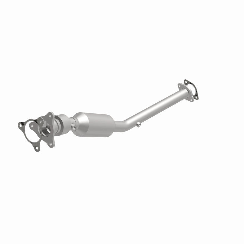 MagnaFlow Catalytic Conv Direct Fit OEM Grade 05-07 Saturn Ion 3 L4 2.2L-thumbmail-15