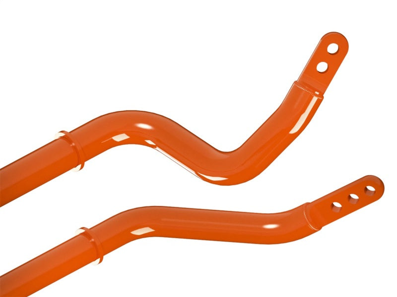 aFe Control PFADT Series Sway Bar Set; Chevrolet Corvette (C7) 14-15-thumbmail-3