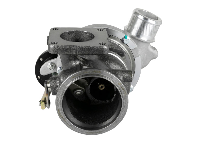 aFe BladeRunner GT Series Turbocharger 17-18 FIAT 124 Spider I4-1.4L (t)-thumbmail-4