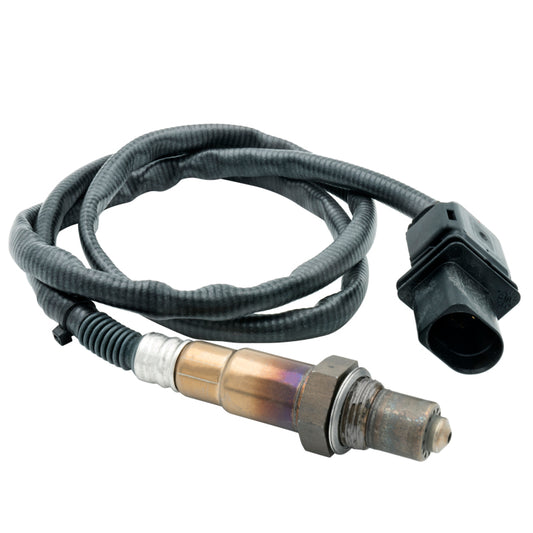 Autometer Replacement Wideband Air/Fuel O2 Pro Plus Sensor
