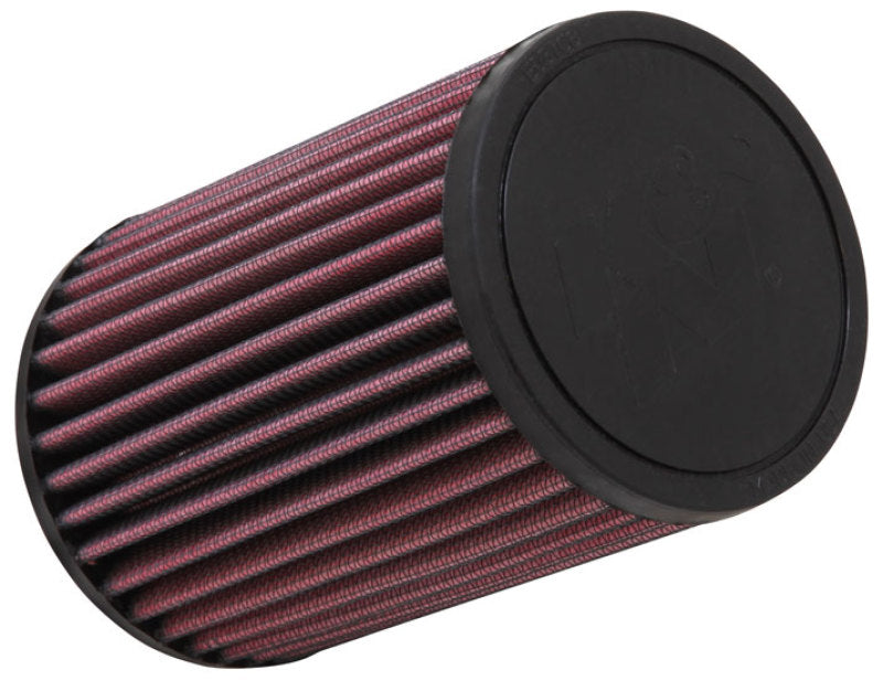 K&N Yamaha XJR1300 2007-2012 Replacement Air Filter-thumbmail-1